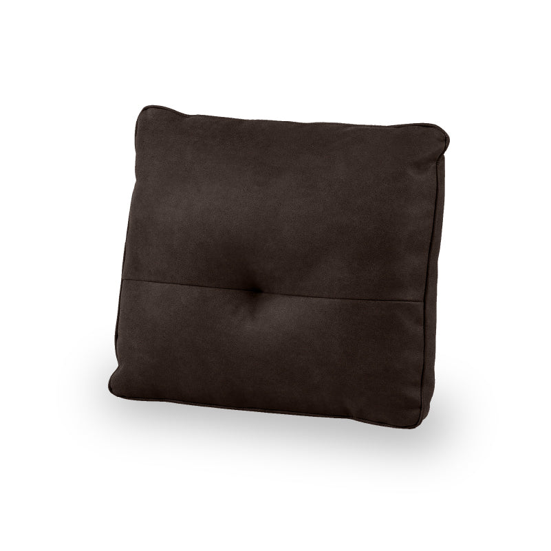 関家具　背クッション　2個 RELAX FORM（リラックスフォーム） 関家具 公式店 置き型クッション 背