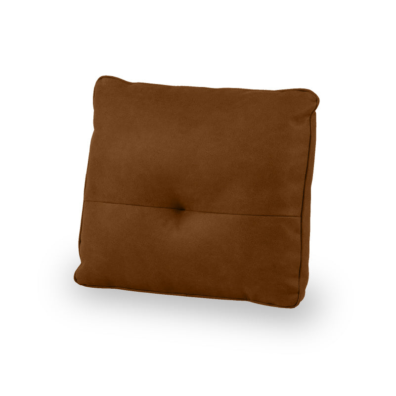 アルフレード 背クッション ｜【関家具公式通販サイト】 関家具