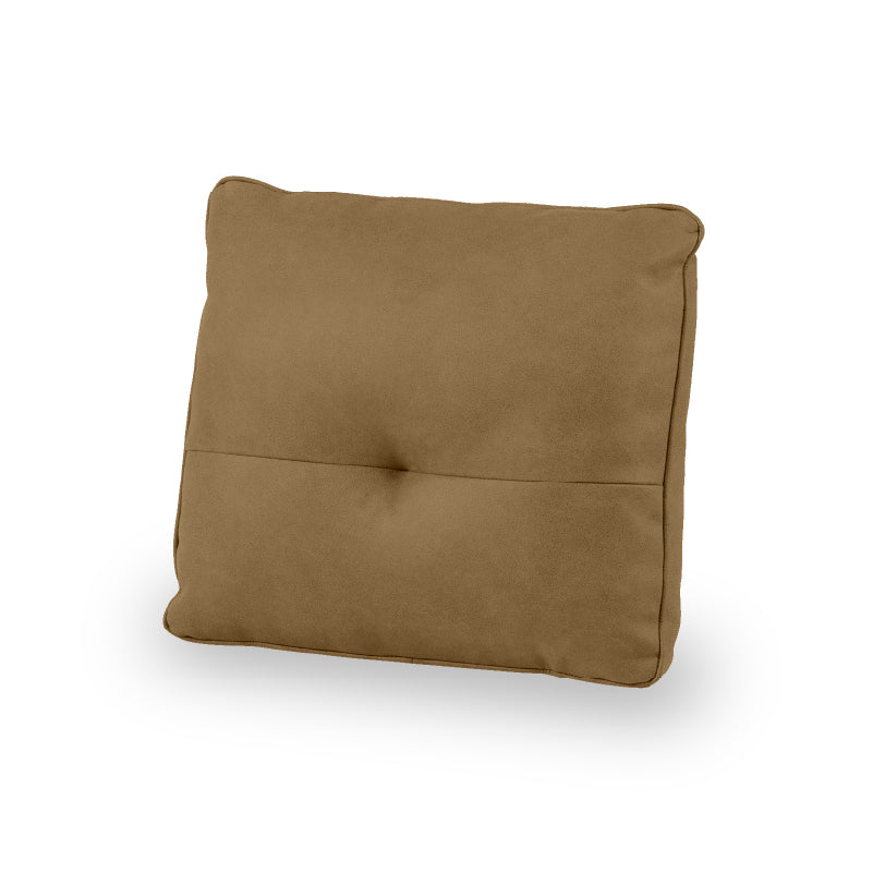 アルフレード 背クッション ｜【関家具公式通販サイト】 関家具