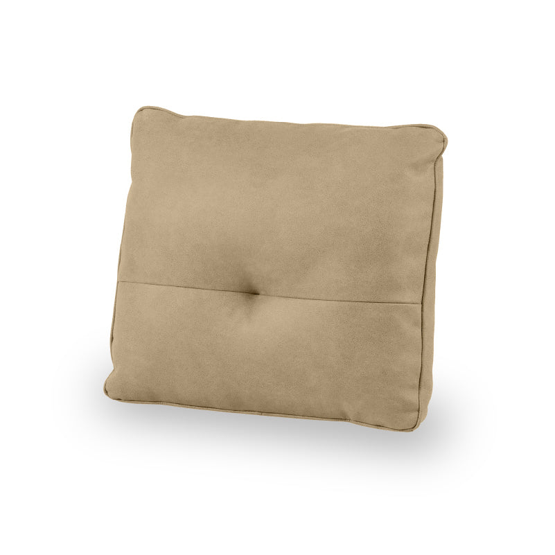 関家具アルフレード　ヨーロピアングレー　背クッション　ソファ　ロータイプ　美品 アルフレード 195サイズ ｜【関家具公式通販サイト】 関家具