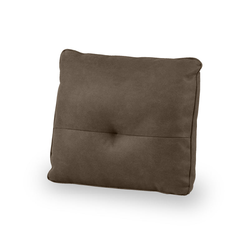 ヨーロピアングレー