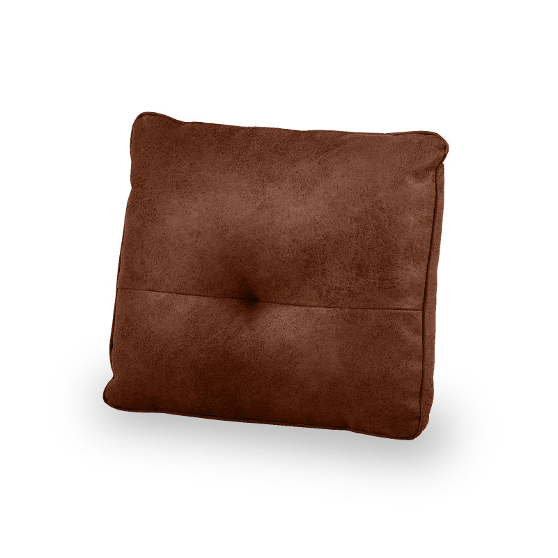 アルフレード 背クッション ｜【関家具公式通販サイト】 関家具