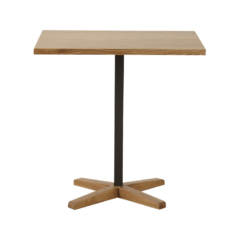 関家具 トフィー ダイニングテーブル トフィーⅡ ダイニングテーブル