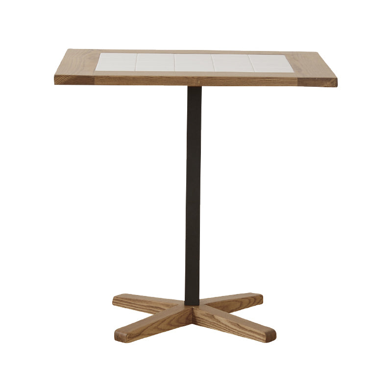 トフィーⅡ ダイニングテーブル