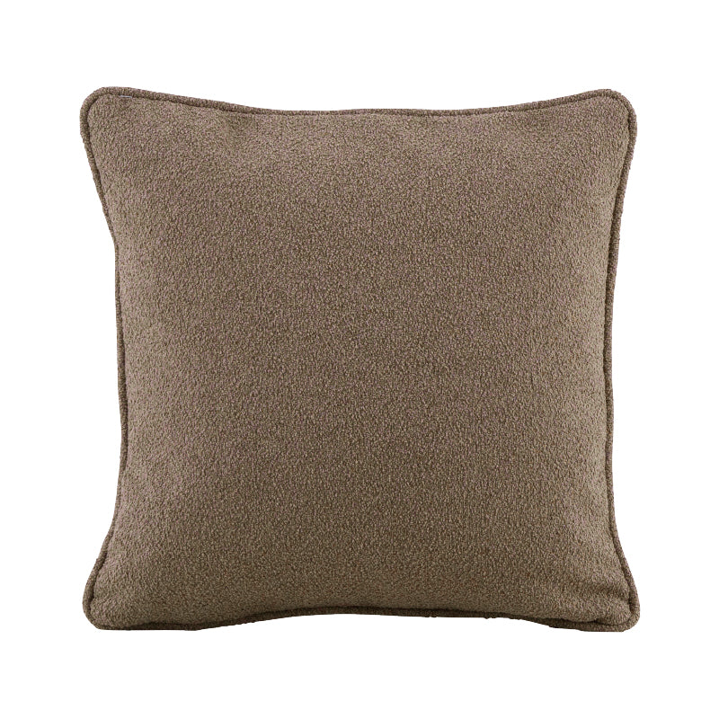 もももんさん専用クッション モフモ クッション