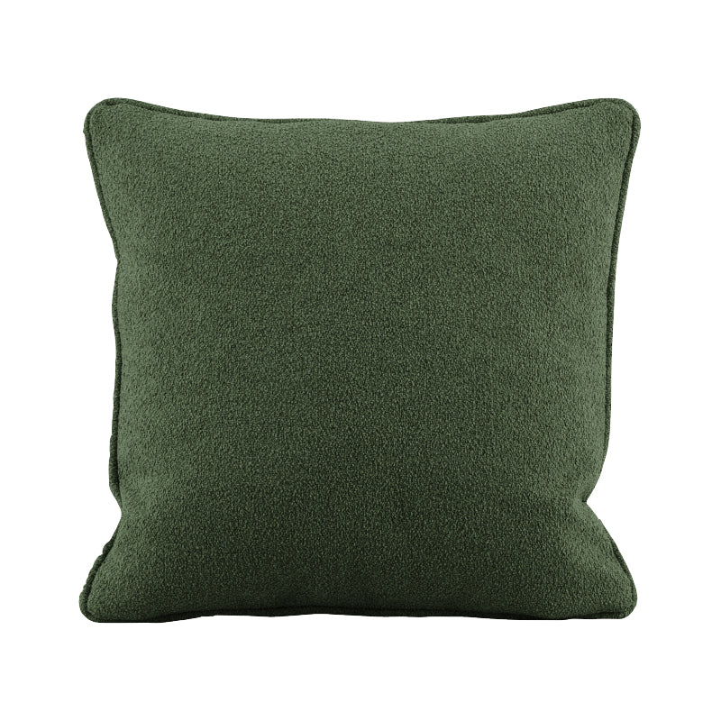 モフモ クッション