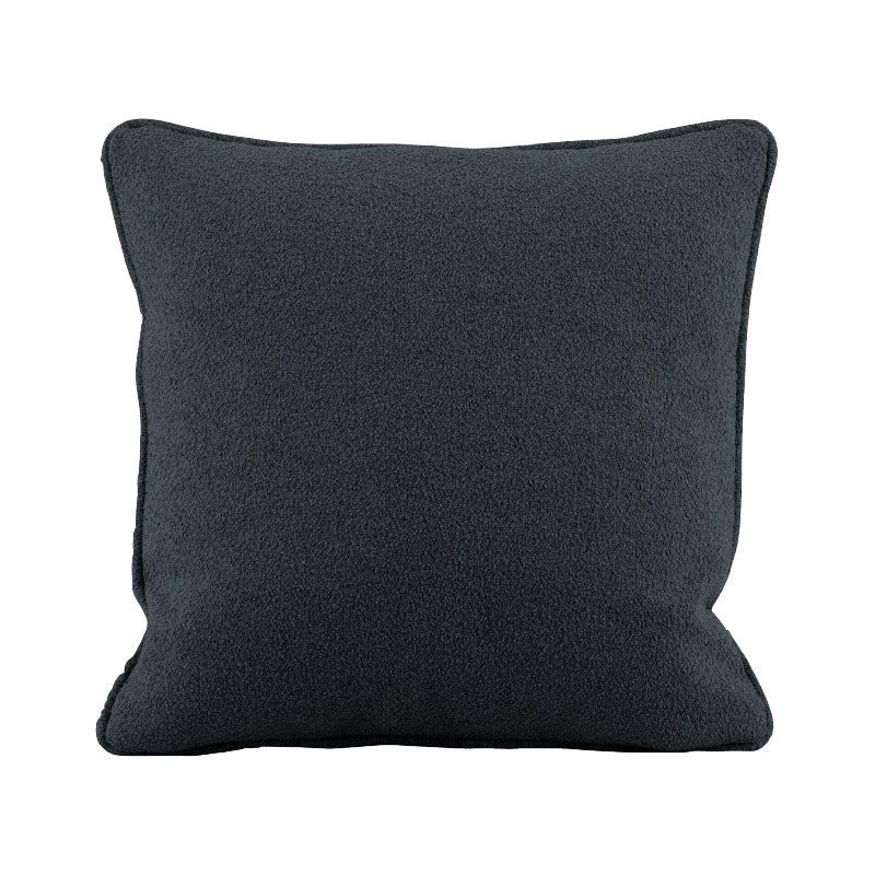 もももんさん専用クッション もちもちクッション ぜつぼうくん 40cm｜モンスターストライク