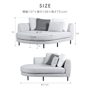 ※画像はシェーズ右肘タイプです。 #右肘