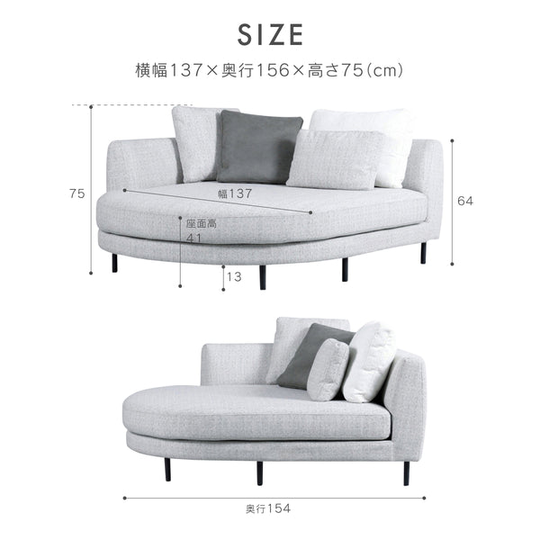 ※画像はシェーズ右肘タイプです。 #右肘