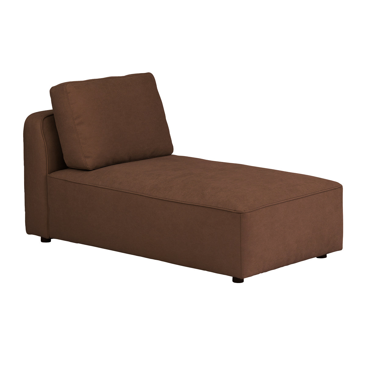 レザーテックス ソファ