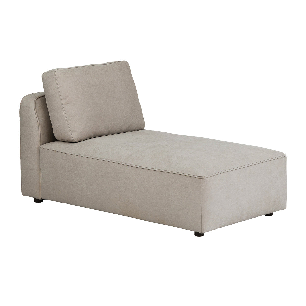 沢*庵様 【江東区引取り限定！】イタリア製sofitalia ホワイトレザー L 沢*庵様 【江東区引取り限定！】イタリア製sofitalia ホワイト