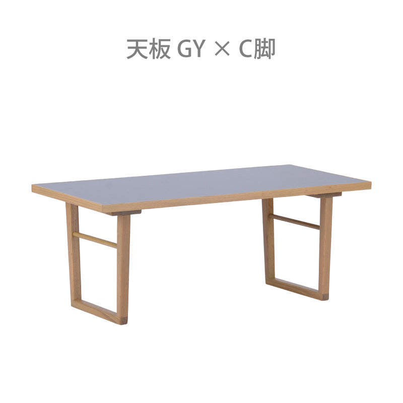 座卓　送料込 テーブル・デスク