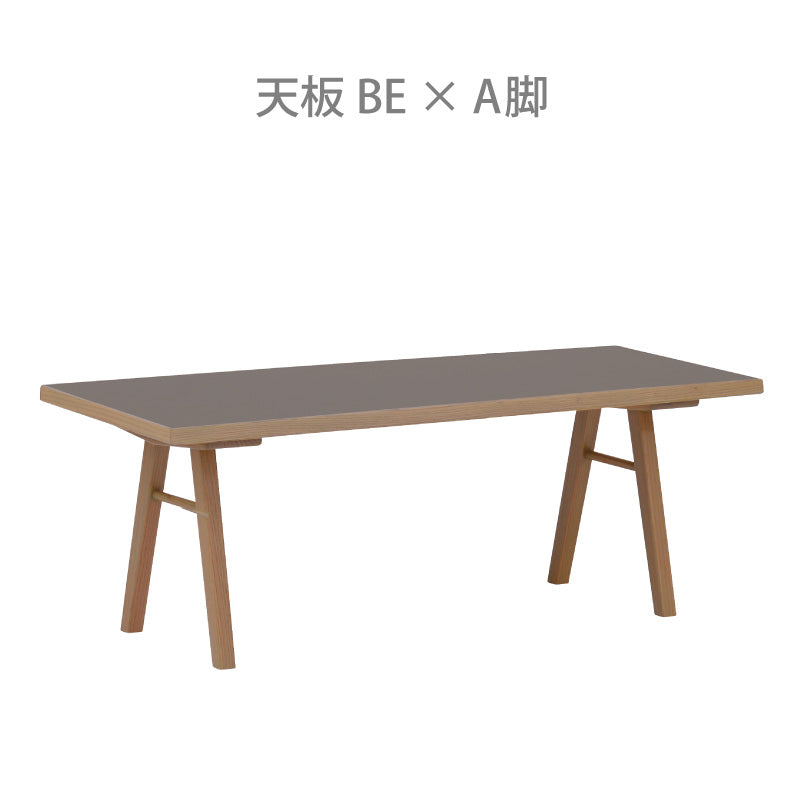 関家具　リビングテーブル　REX III 関家具 リビングテーブル REX III