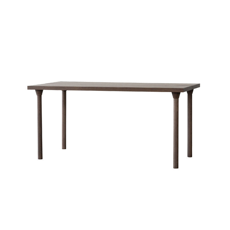 フィーム ダイニングテーブル