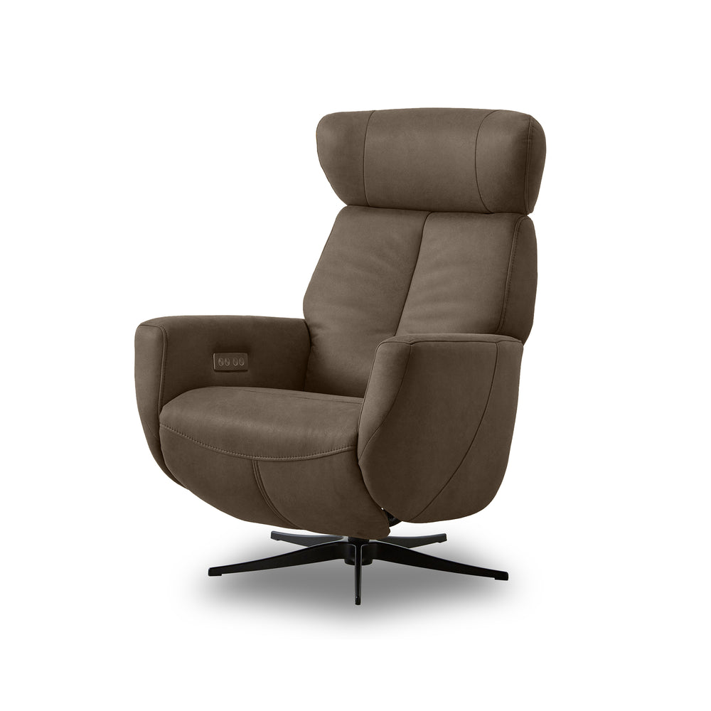 メンテ　電動パーソナルチェア　幅76cm