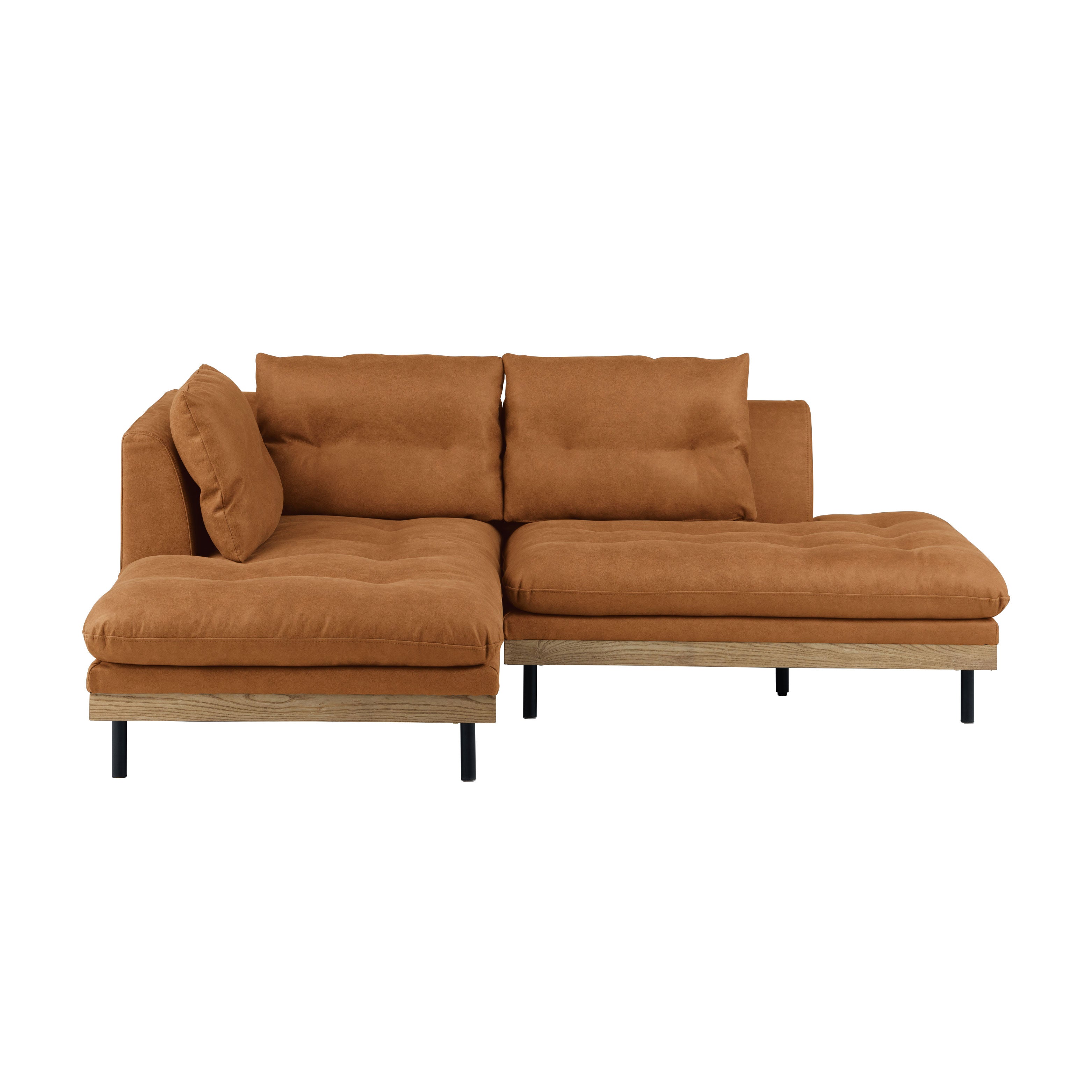 428752.jpg?v=1770628479