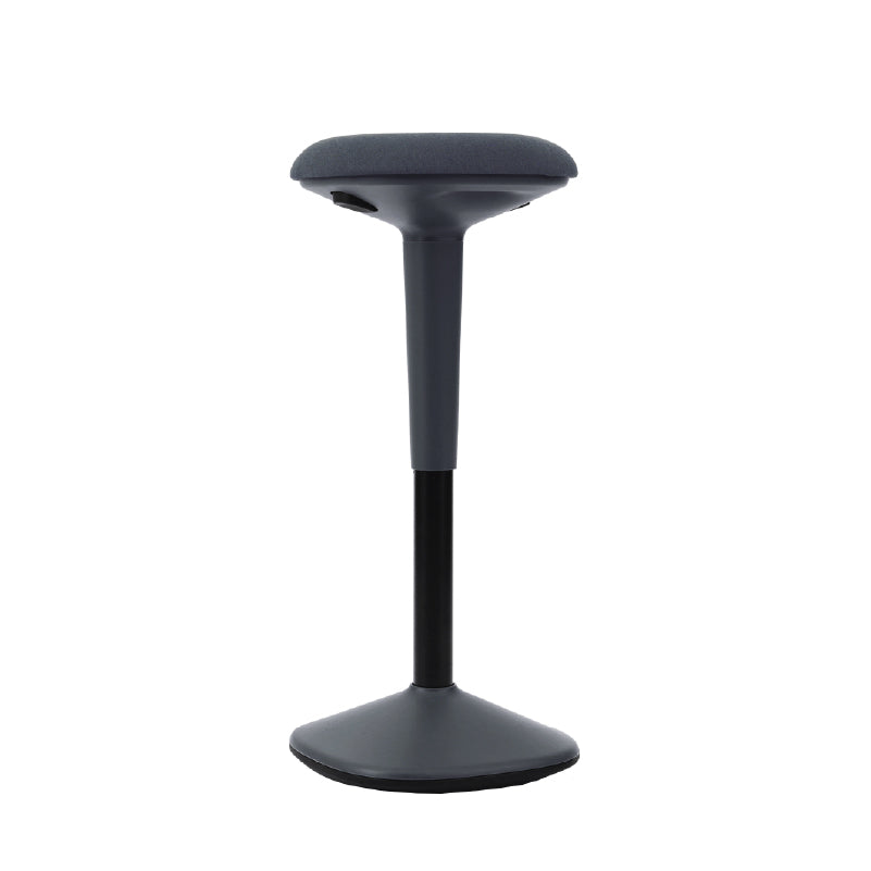 トント スツール オフィス