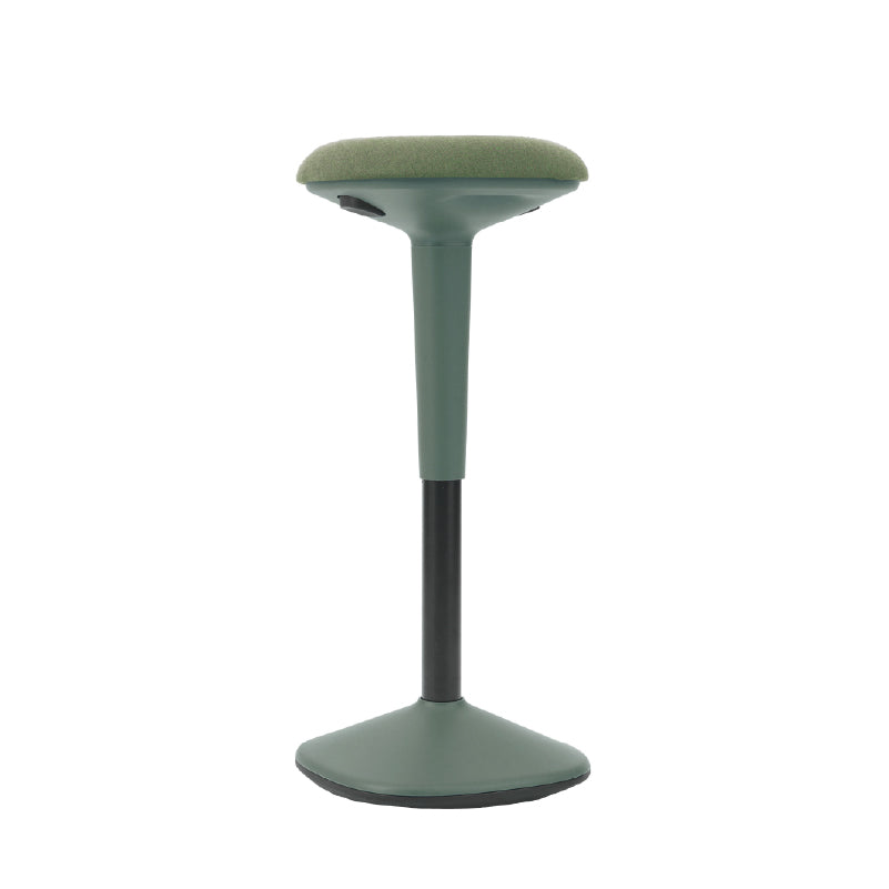 トント スツール オフィス ｜関家具公式通販サイト