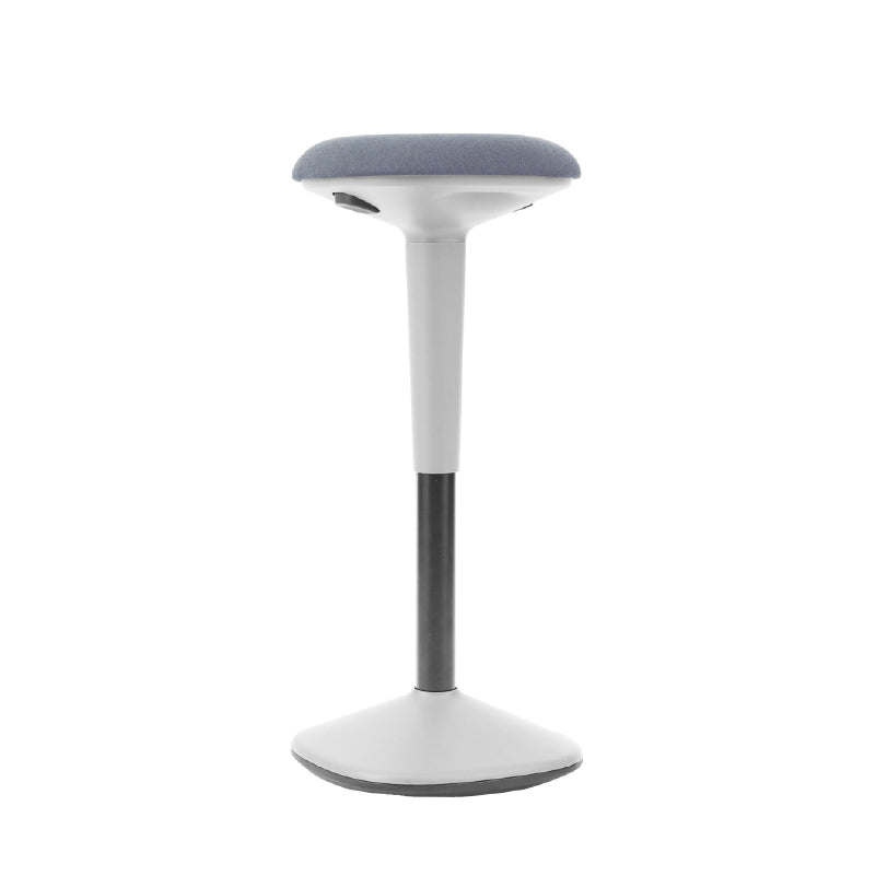 トント スツール オフィス ｜関家具公式通販サイト