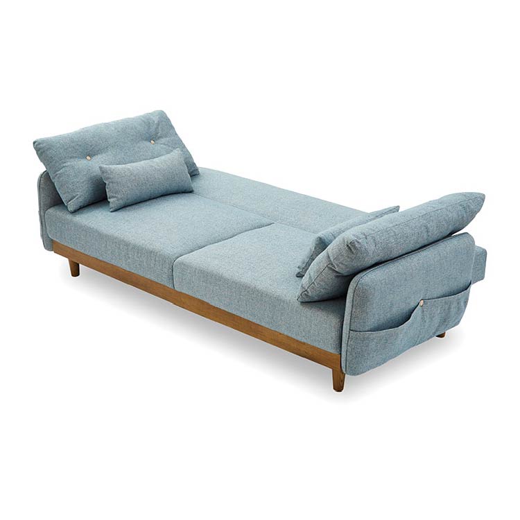 ノイン ソファベッド