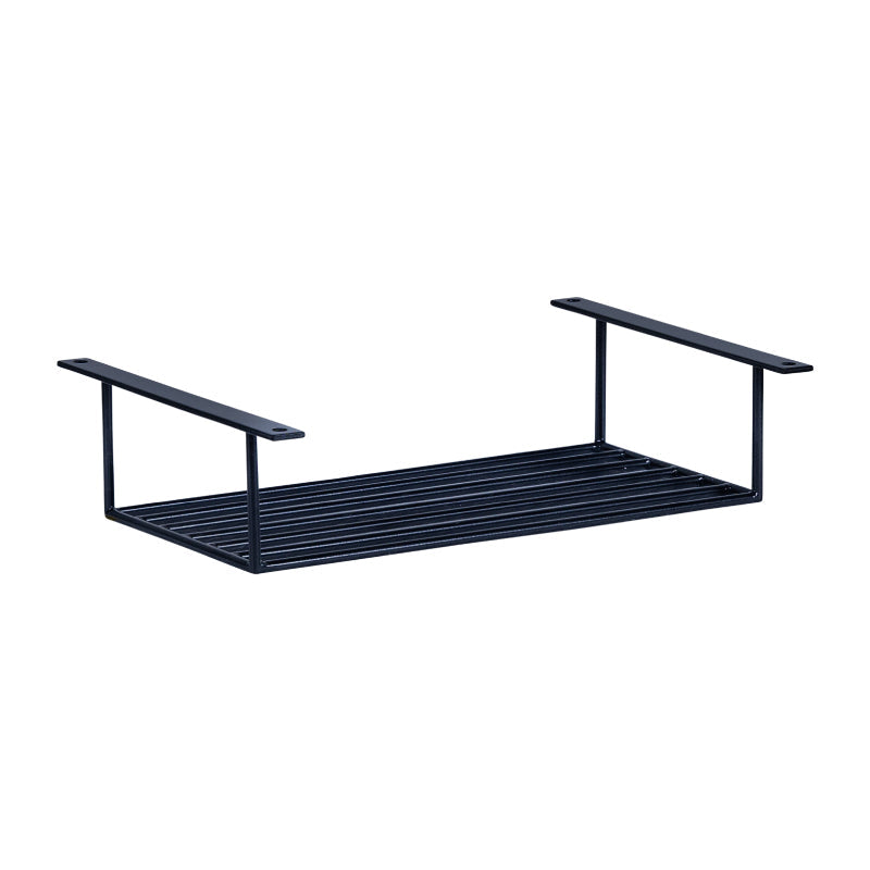 【OUTLET】 ダイニングテーブル用ラック　イロロ・マルル対応