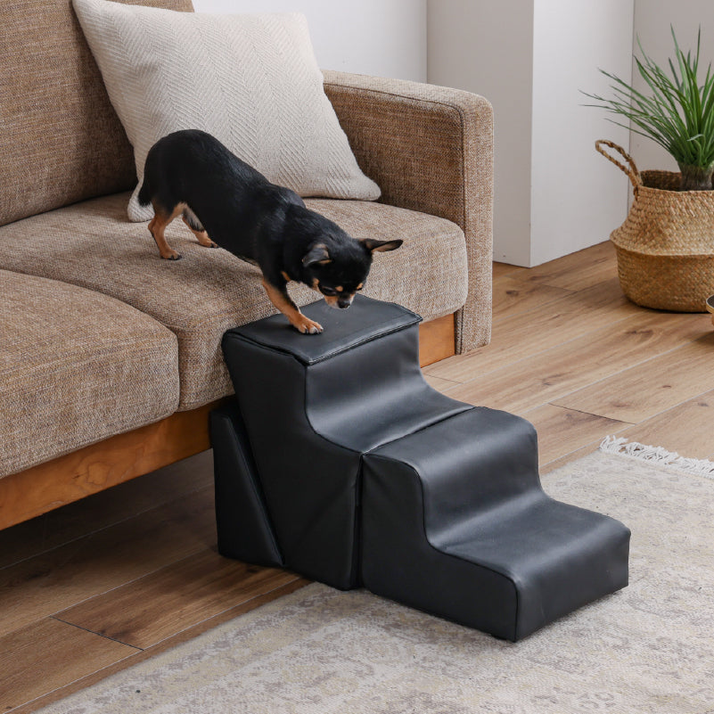 トラフィー　ペットスロープ