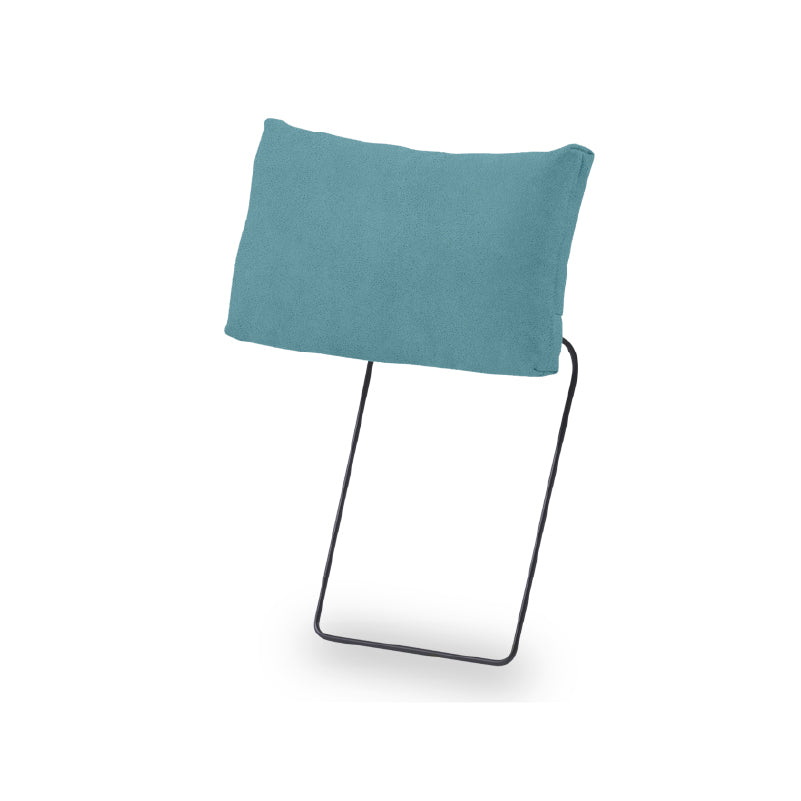 グラシエーロ ヘッドレスト ｜関家具公式通販サイト 関家具