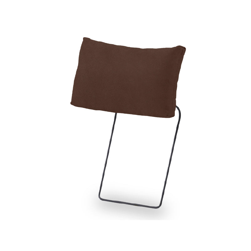 グラシエーロ ヘッドレスト ｜関家具公式通販サイト 関家具