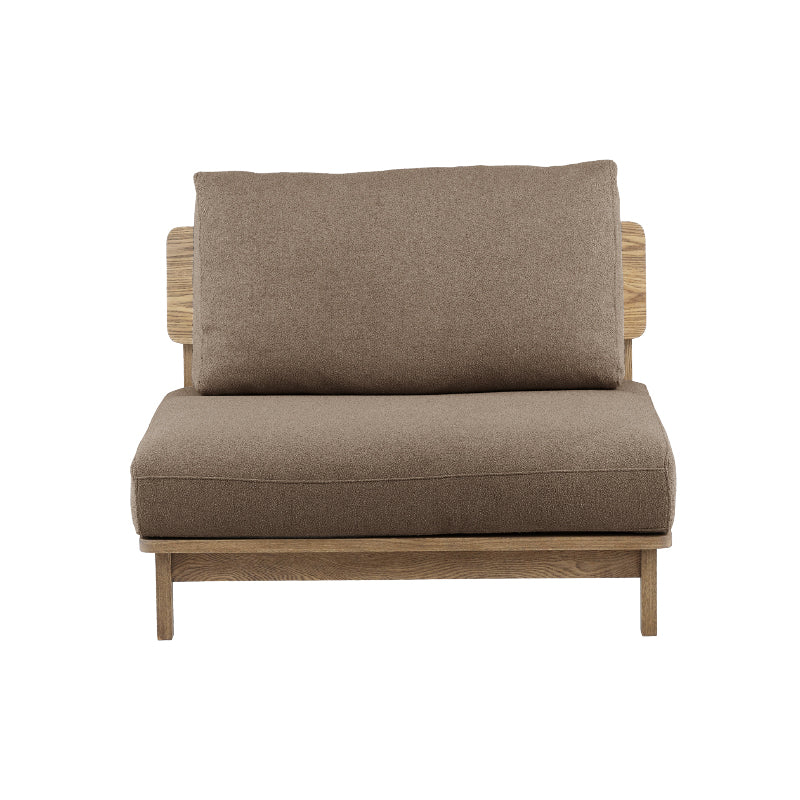 s311　1人掛けソファ 一人掛けソファ