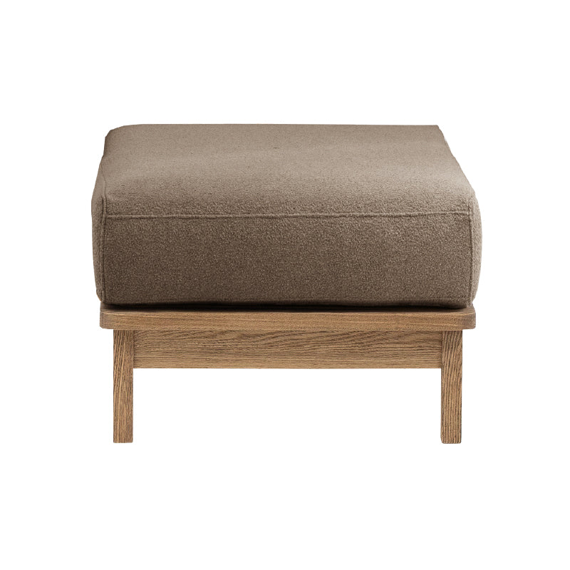スツール・オットマン｜家具・インテリア通販の関家具【公式】