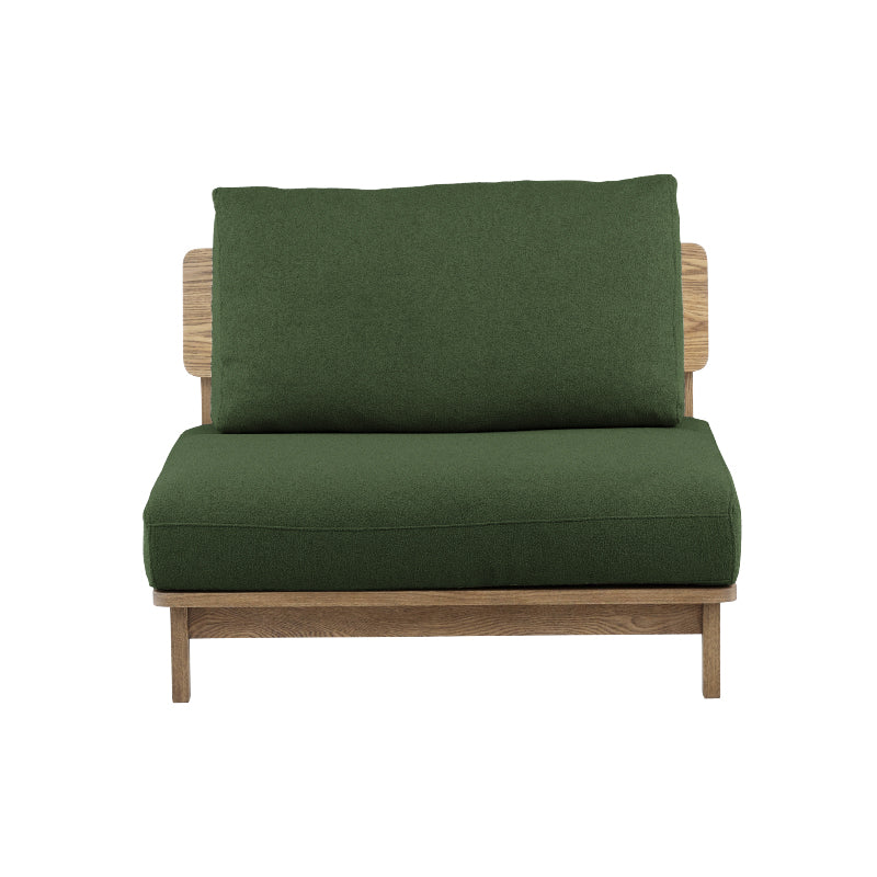 お値下げしました❗️1人掛け　ソファー kinta_pagasasu-couch-shinphony