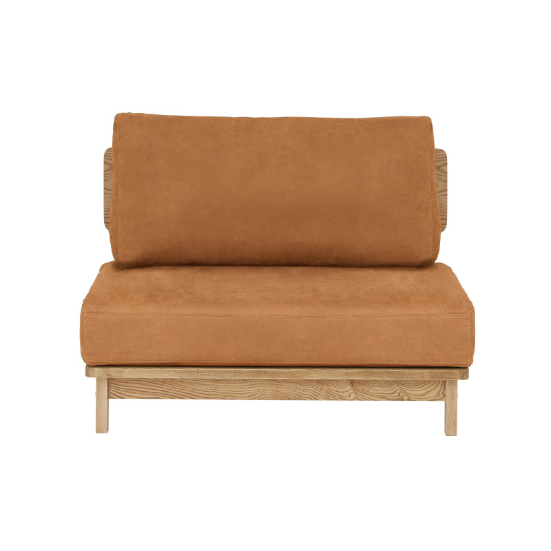 s311　1人掛けソファ 一人掛けソファ