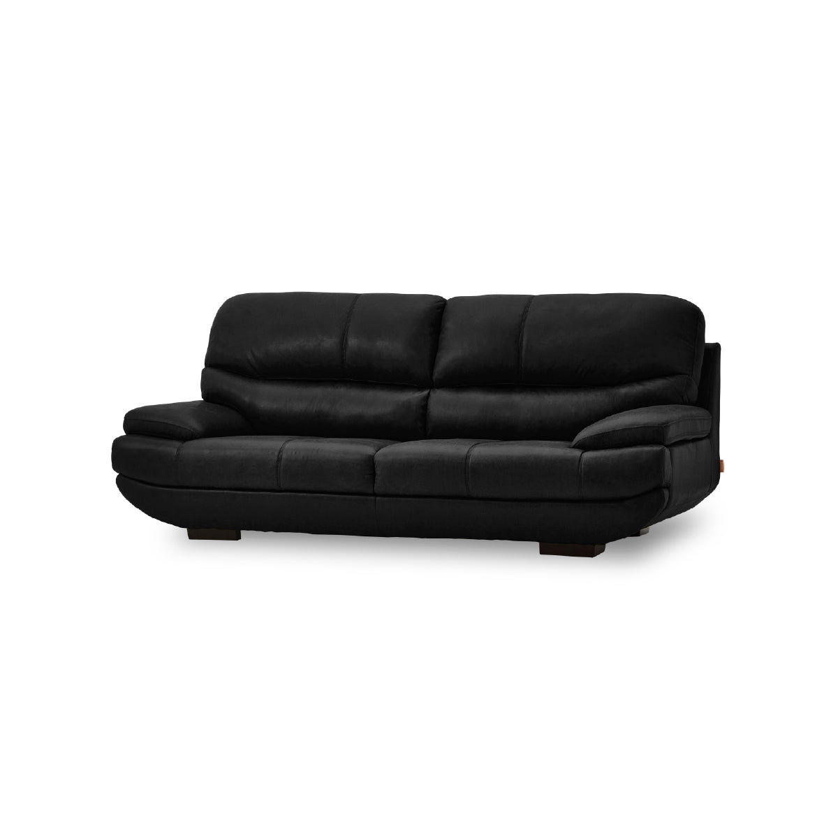 メーダ 3人掛けソファ 幅210cm ｜関家具公式通販サイト