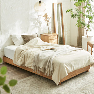 ベッドフレーム単体<br><br> #シングル #ベッドフレーム単体