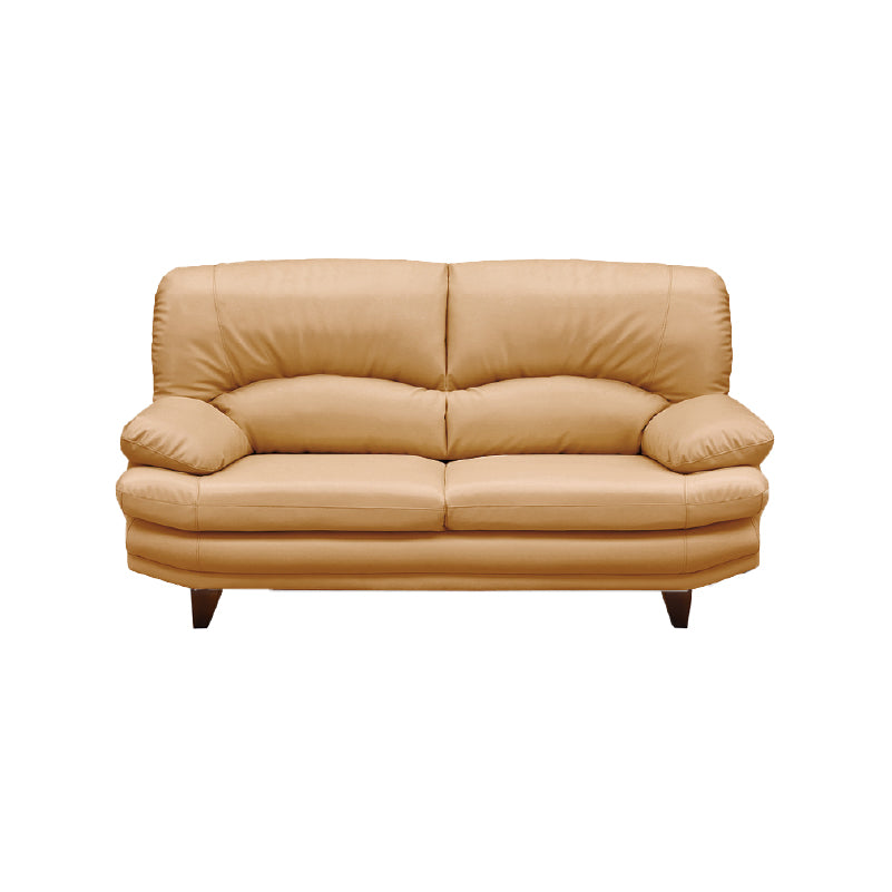 スイート⑧ 2.5人掛けソファ 幅168cm