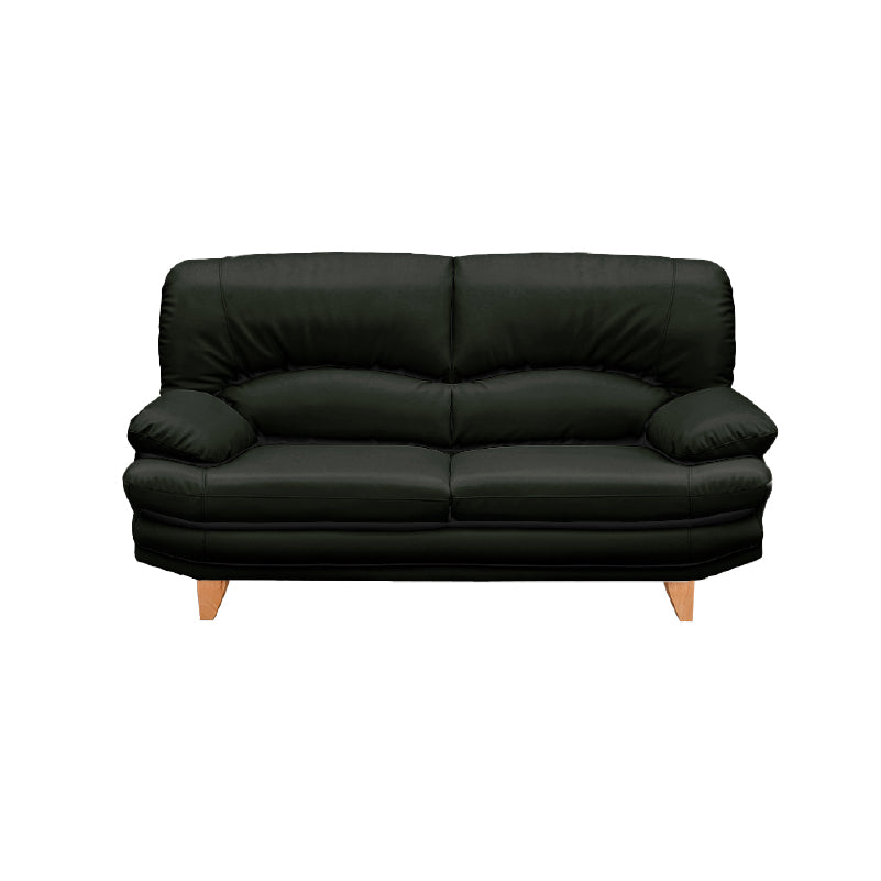 スイート⑧ 2.5人掛けソファ 幅168cm