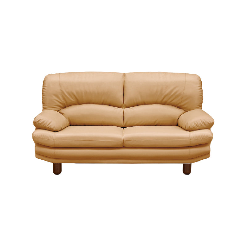 スイート⑧ 2.5人掛けソファ 幅168cm