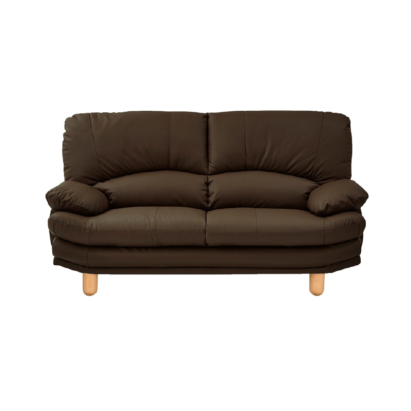 ⚡️【最終値下げ】2人掛けソファ⚡️【ARINKO SOFA（アリンコソファ）】 ソファ 2人掛け｜SPS sofa 2P/脚NA NS｜0000ae018776 - オーダー