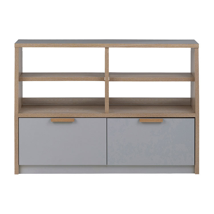 メルク シェルフ