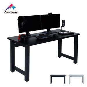 ウルル  V2 ゲーミング＆ワークデスク #ブラック #120