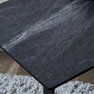 「ブラックストーン」 #Lサイズ