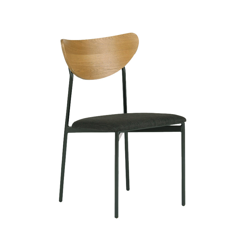 ジャガー ダイニングチェア