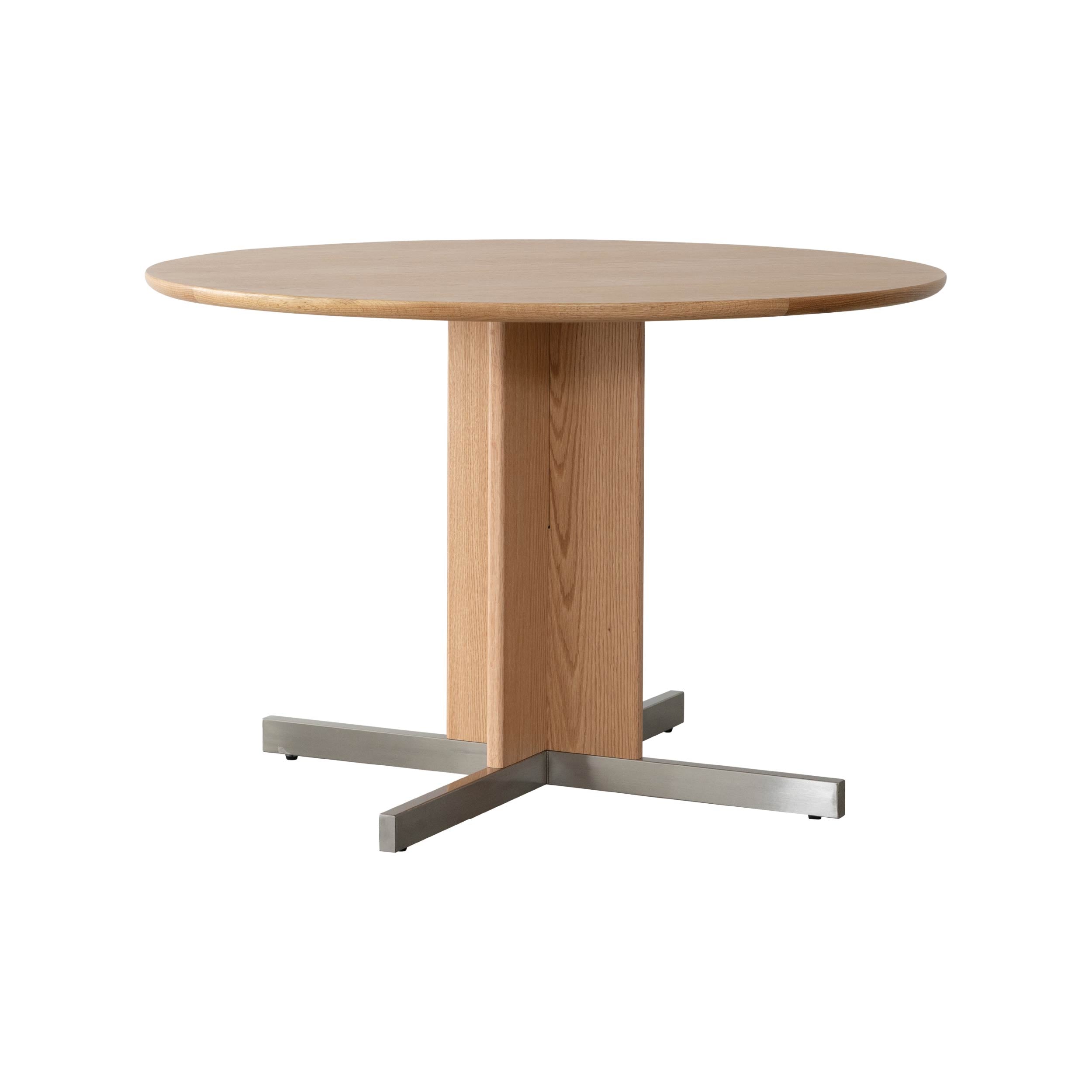 ダイニングテーブル オアロ ｜家具・インテリア通販の関家具【公式】