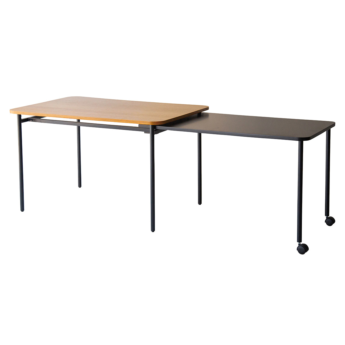 カペルⅡ ダイニングテーブル 角タイプ｜家具・インテリア通販の関家具