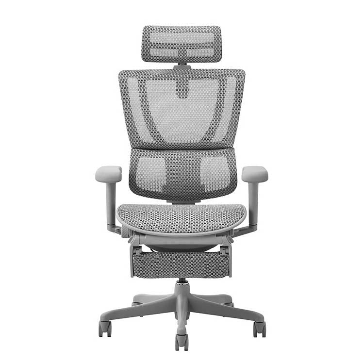 Ergohuman（エルゴヒューマン）