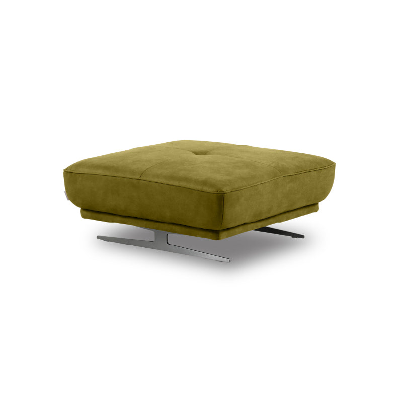 アルフレード 90サイズ ｜【関家具公式通販サイト】 関家具