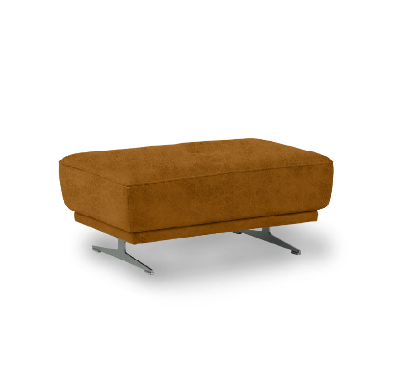 アルフレード オットマンスモール ｜【関家具公式通販サイト】 関家具