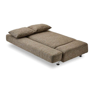 カイルⅡ ソファベッド #ベージュ