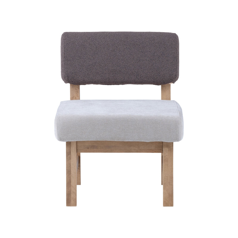 ※座面カバーのみ