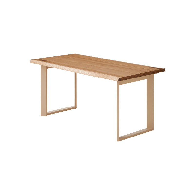 公式 関家具】 ビルズ ダイニングテーブル ｜家具・インテリア通販の関